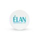 ELAN Захисний крем з олією аргани Skin Protector 2.0, 10 мл 1 з 2