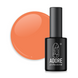 Гель-лак Adore Professional для витражного покрытия Marble glass MG-23 Amber морковная глазурь 8 мл 1 из 2