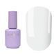 Baza kamuflująca Komilfo Milky White Intense Base HEMA/TPO free, 15 ml 1 z 2