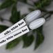 Baza kamuflująca Komilfo Milky White Intense Base HEMA/TPO free, 15 ml 2 z 2