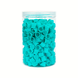 Capsules for pigments in a box, turquoise, 300 pcs. 1 of 2