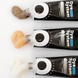 Крем-краска OKIS для бровей Hot Brunette Classic Dye System 15 мл 3 из 5
