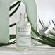 Shelly Nail and Cuticle Oil with Moroccan Mint Extract and Tea Tree Oil, 30 ml 2 of 4