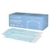 MicroSTOP Self-adhesive sterilization bags 90*230 mm, 200 pcs 1 of 3