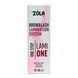 Моносистема Zola для ламинирования бровей и ресниц LAMIONE ONE STEP 10 мл 2 из 5