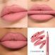 Provg Lip Pencil, Eclaire, LP 05, Strawberry 5 of 6