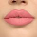 Provg Lip Pencil, Eclaire, LP 05, Strawberry 4 of 6