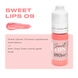 Sweet Lips Пігмент для губ 09, 5мл 2 з 2