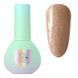 Butelka z płynnym żelem YouAreCute №7 5ml 1 z 4