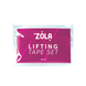 Zola Lifting Tape set 1 of 2