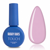 Гель лак Touch x Bunny Gel polish Birthday, 9 мл в интернет магазине Beauty Hunter
