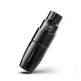 MAST Машинка для татуажа Tour WQ366, Black в интернет магазине Beauty Hunter