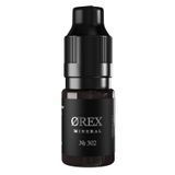Пігмент Orex для брів Mineral Eco pigment №302 Opium 6 мл в інтернет магазині Beauty Hunter
