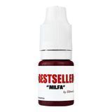 Пигмент The Mineral Bestseller для татуажа губ Milfa 6 мл в интернет магазине Beauty Hunter
