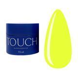 Жидкий полигель Touch Liquid polygel, Neo light, 15 мл в интернет магазине Beauty Hunter