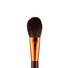 ELAN Makeup brush BLACKWOOD 7