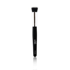 PROVG Brush for foundation and tone ET-002
