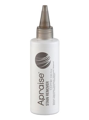 Apraise Remover for removing paint from the skin, 100 ml