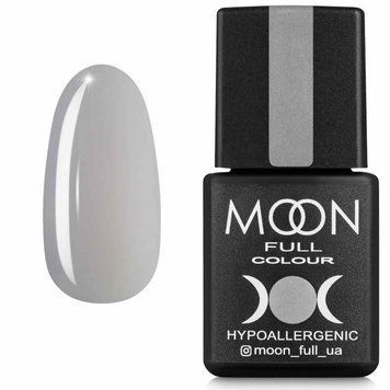 База Moon Full для гель лаку Base French №11 8 мл в интернет магазине Beauty Hunter