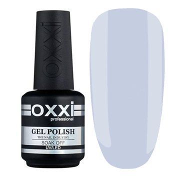Baza kolorystyczna do kamuflażu Cover Base Oxxi Professional №15 15 ml w sklepie internetowym Beauty Hunter