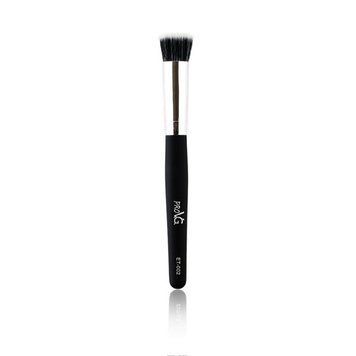 PROVG Пензель для бази та тона ET-002 в інтернет магазині Beauty Hunter