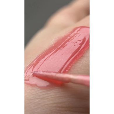 Воск Lendi для депиляции розовый Velvet Touch 100 г в интернет магазине Beauty Hunter