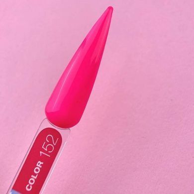 Lakier żelowy Luna Moon Color №152 8 ml w sklepie internetowym Beauty Hunter