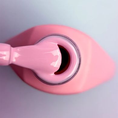 Гель-лак YouAreCute Color №5 5мл в интернет магазине Beauty Hunter