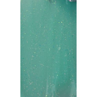 Valeri Builder Gel Dream No.11, 15 ml w sklepie internetowym Beauty Hunter