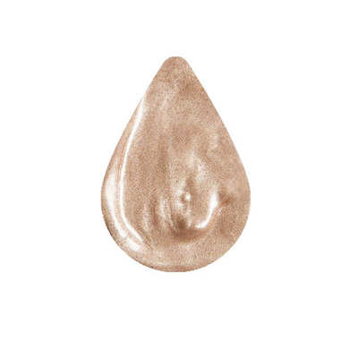 Provg Liquid Face Highlighter, Illuminator Shining Veil, SV-03 Magic Glow, 30 ml