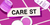 Care Street