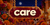 Care