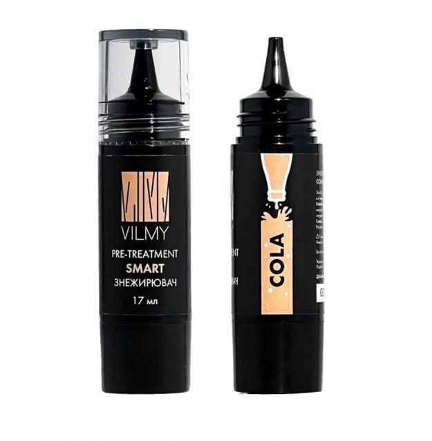 Лэшмейкер препараты