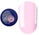 Гель желе Touch Jelly Gelly 06, 15 мл 1 из 3