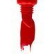 Бальзам-блеск Wishlist lip для губ Gloss Balm Velvet Coral 10 мл + игрушка брелок "Паничка" 2 из 6