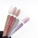 Гель желе Touch Jelly Gelly 06, 15 мл 3 из 3