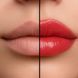 Бальзам-блеск Wishlist lip для губ Gloss Balm Velvet Coral 10 мл + игрушка брелок "Паничка" 4 из 6