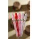 Гель Valeri Builder Gel №11, 30 мл 2 з 3