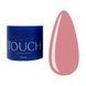 Гель для моделювання Touch Builder liquid gel 15, 15 мл 1 з 3