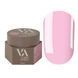 Гель Valeri Builder Gel №11, 30 мл 1 з 3