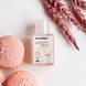 Mr.Scruber płyn do dezynfekcji rąk Peony 30 ml 2 z 2