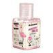 Mr.Scruber płyn do dezynfekcji rąk Peony 30 ml 1 z 2