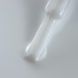 Гель BIBLIOTEKA, Bottle Gel #02 White, 10 мл 3 з 5