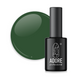 Gel polish Adore Professional for stained glass coating Marble glass MG-04 Malachite green glaze 8 ml 1 of 2