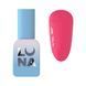Lakier żelowy Luna Moon Color №152 8 ml 1 z 4