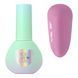 Гель-лак YouAreCute Color №5 5мл 1 из 4
