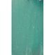 Valeri Builder Gel Dream No.11, 15 ml 2 z 3
