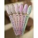 Valeri Builder Gel Dream No.11, 15 ml 3 z 3