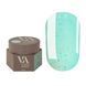 Valeri Builder Gel Dream No.11, 15 ml 1 z 3