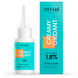 JolyLab Окислювач 1,8%, Creamy Oxidant, 50 мл 1 з 3